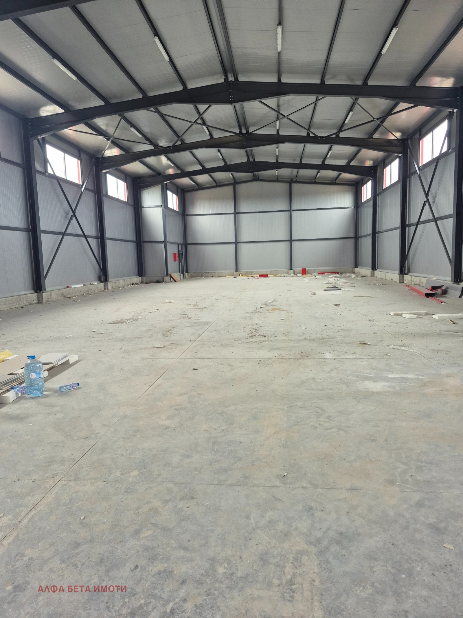 ���� ��� ���� ����� | Imot.bg � ����������� 1