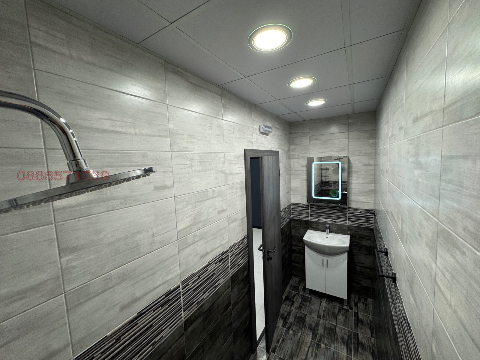 Дава под Наем ПРОМ. ПОМЕЩЕНИЕ | Imot.bg — изображение 16