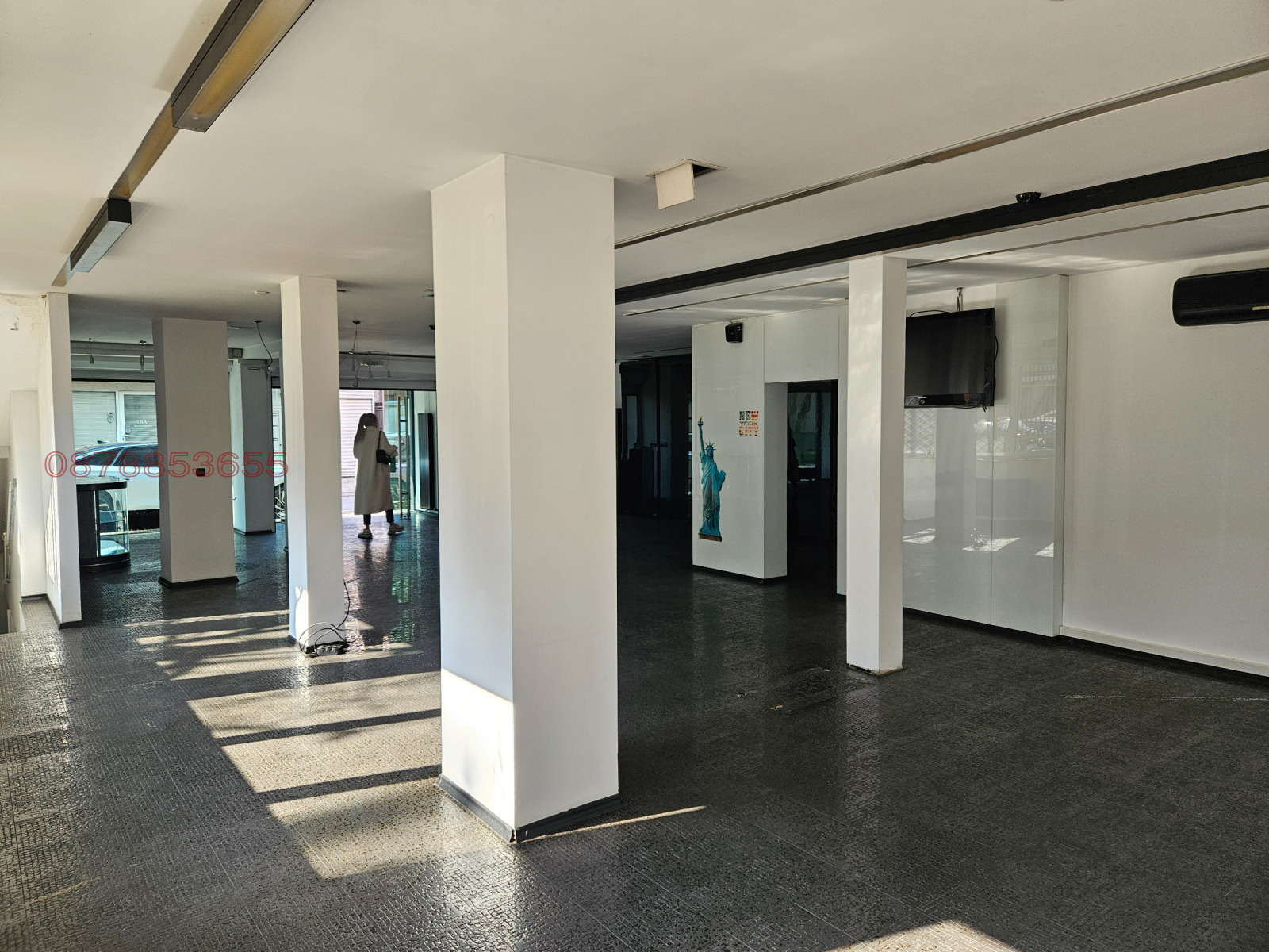 ���� ��� ���� ������ ������ | Imot.bg � ����������� 6