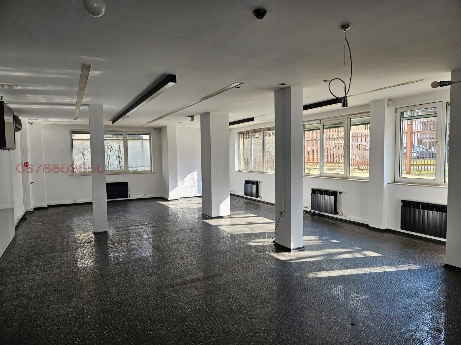 ���� ��� ���� ������ ������ | Imot.bg � ����������� 8