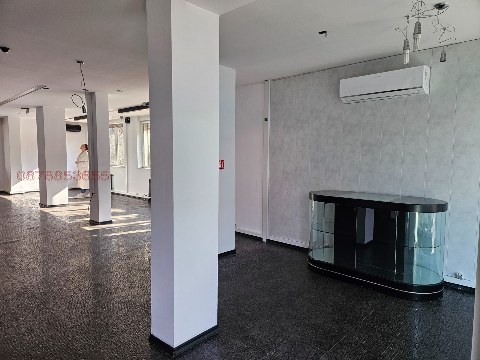 ���� ��� ���� ������ ������ | Imot.bg � ����������� 4