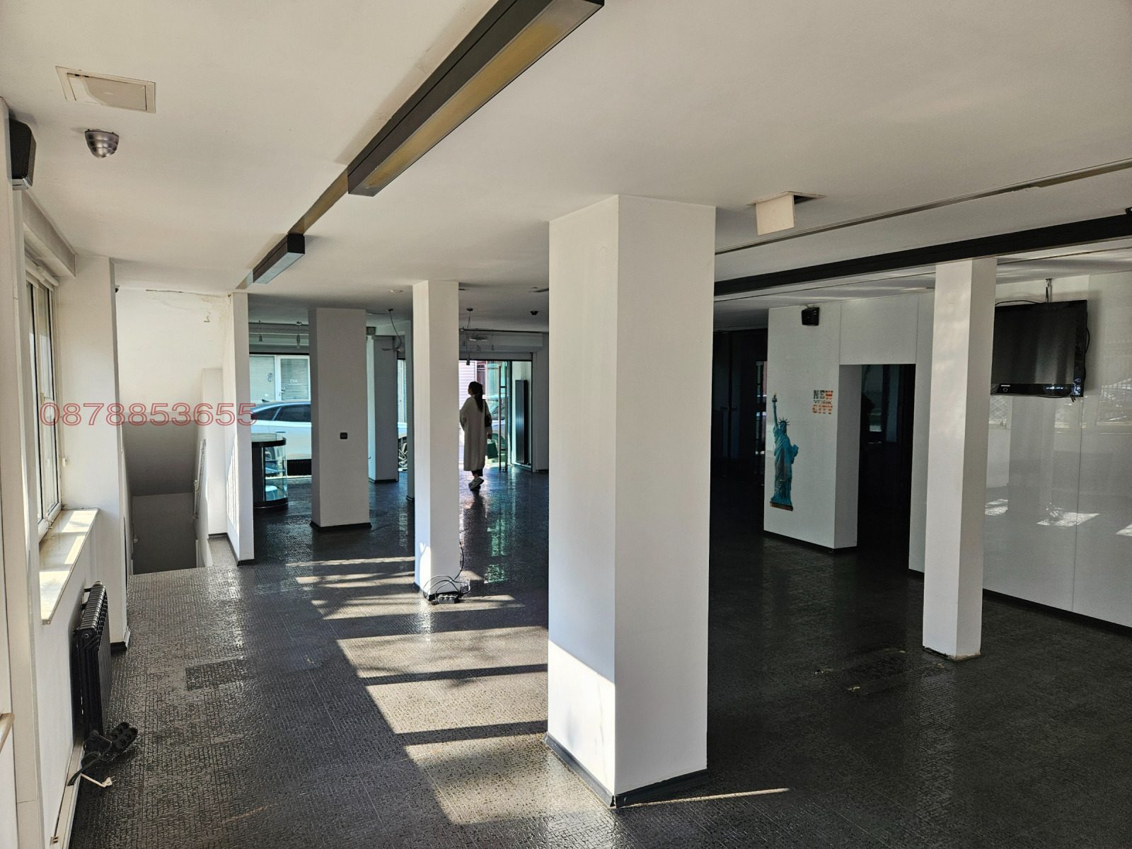 ���� ��� ���� ������ ������ | Imot.bg � ����������� 5