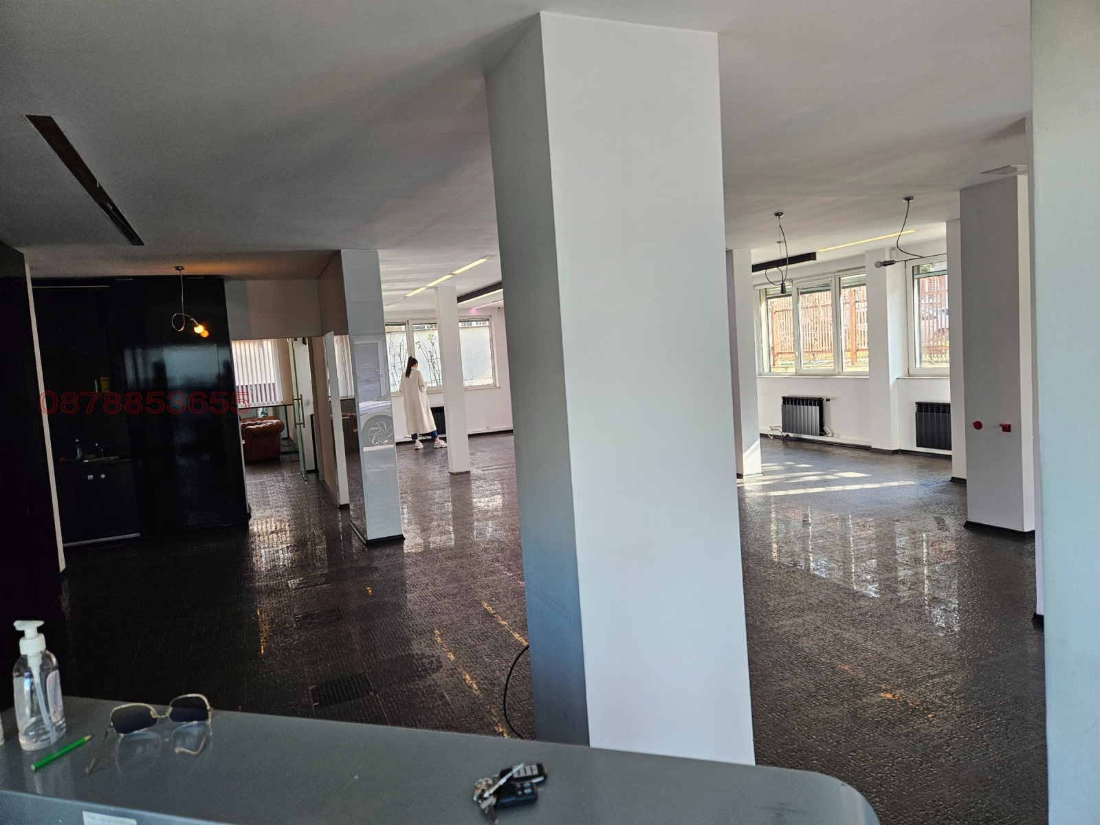 ���� ��� ���� ������ ������ | Imot.bg � ����������� 11