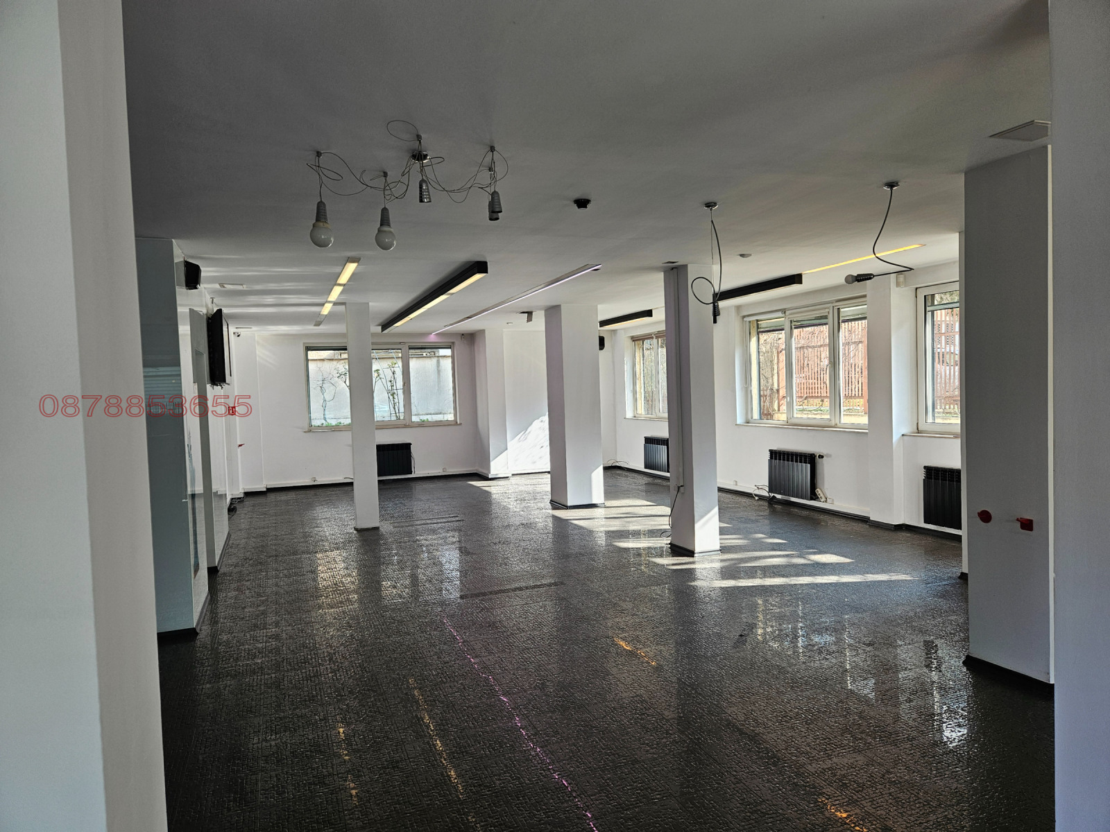 ���� ��� ���� ������ ������ | Imot.bg � ����������� 9