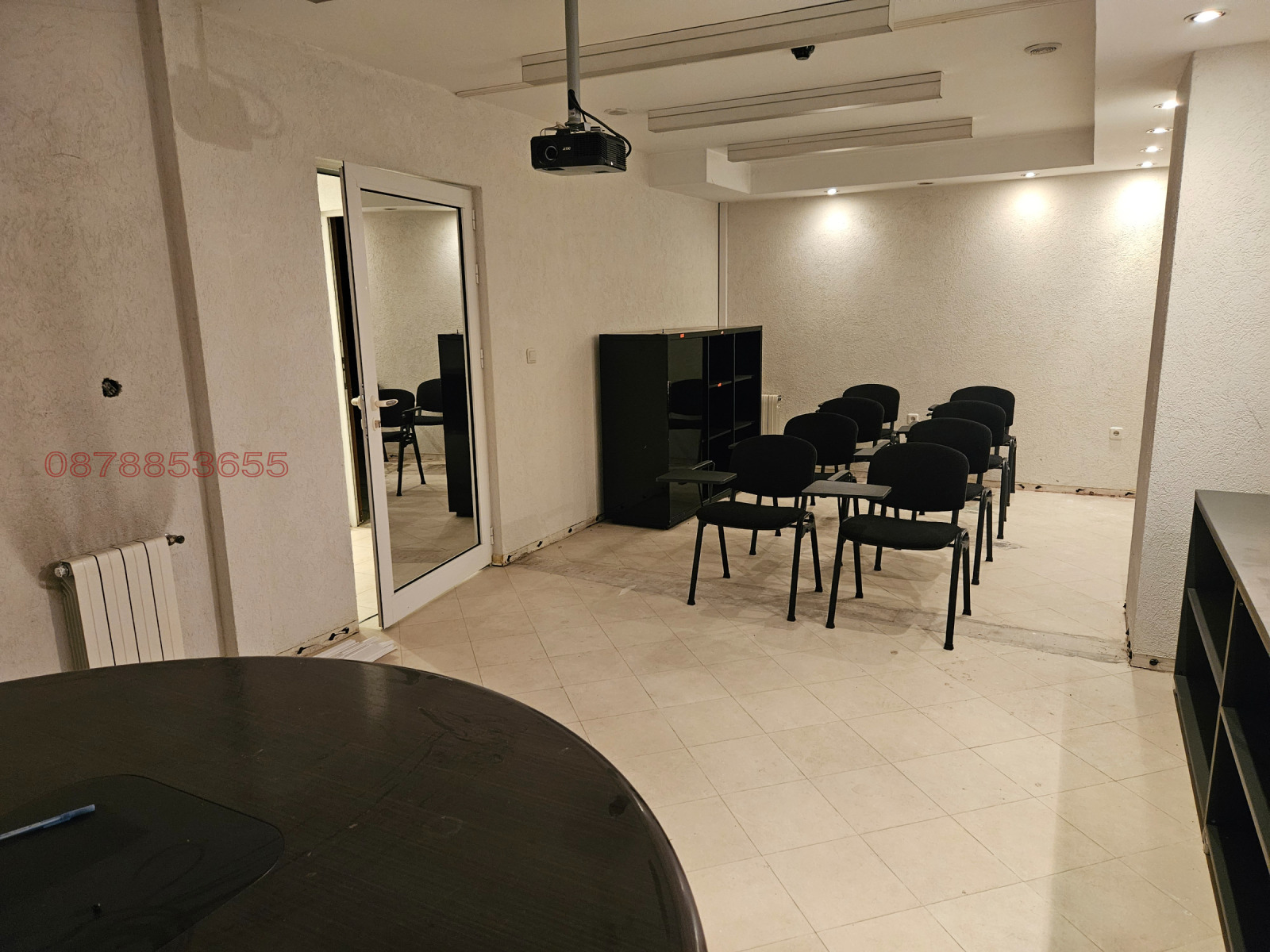 ���� ��� ���� ������ ������ | Imot.bg � ����������� 12