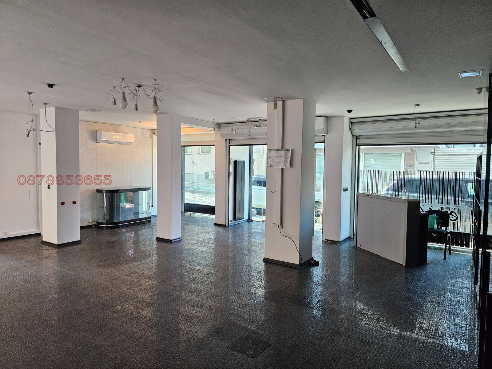 ���� ��� ���� ������ ������ | Imot.bg � ����������� 14