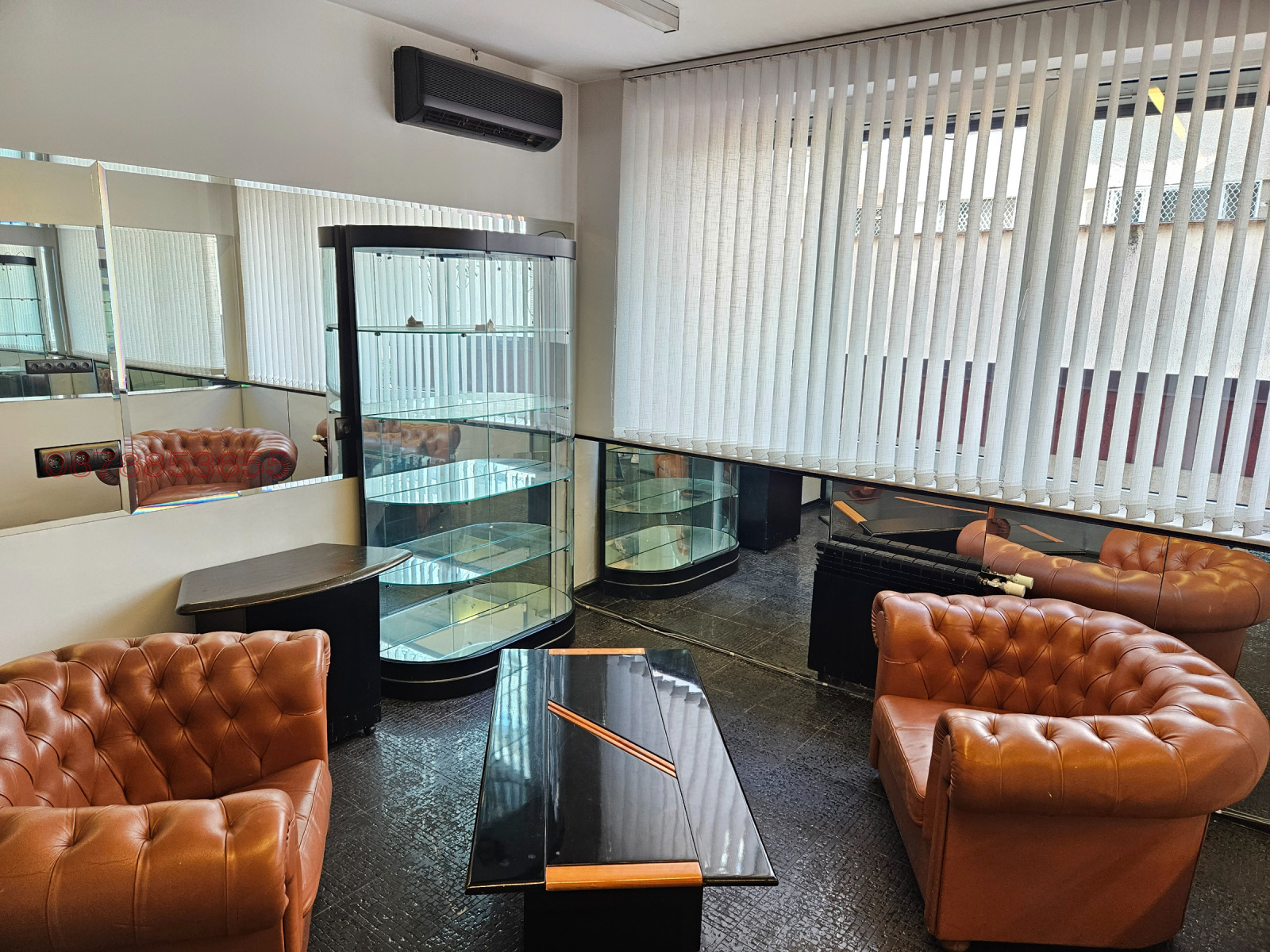 ���� ��� ���� ������ ������ | Imot.bg � ����������� 16