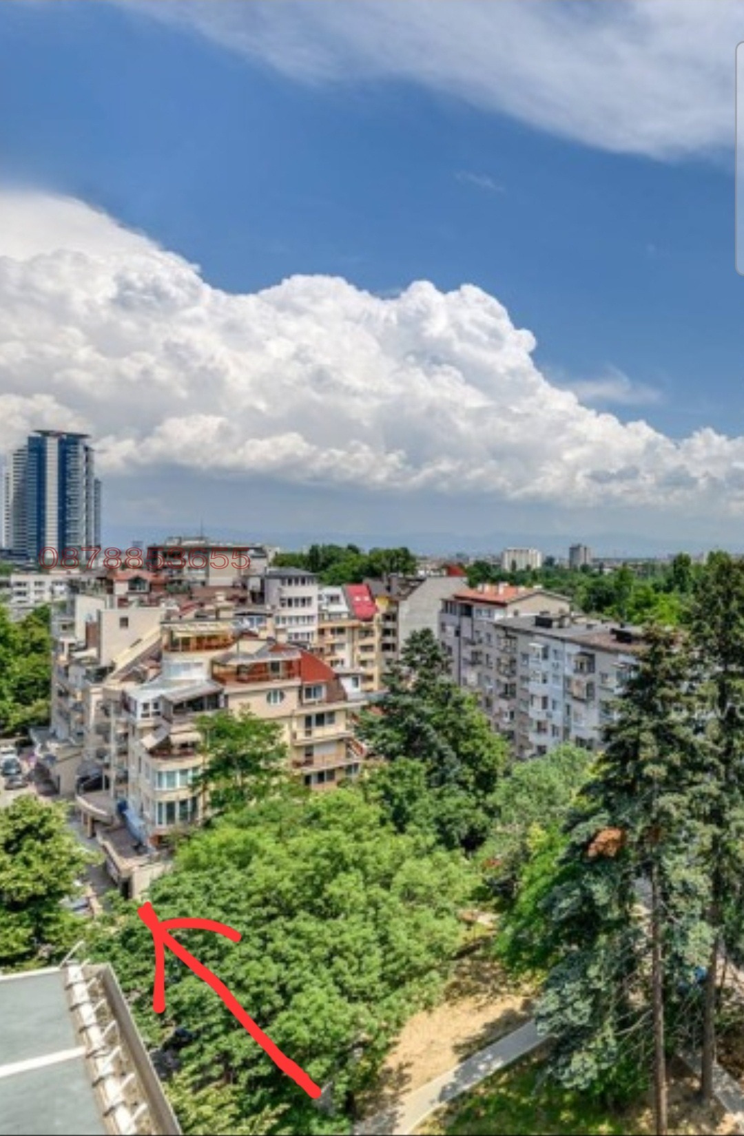 ���� ��� ���� ������ ������ | Imot.bg � ����������� 15