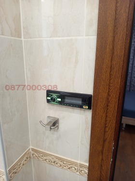 ���� ��� ���� ���� | Imot.bg � ����� ������ 7