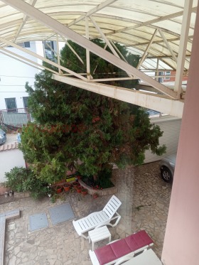 ���� ��� ���� ���� | Imot.bg � ����� ������ 11