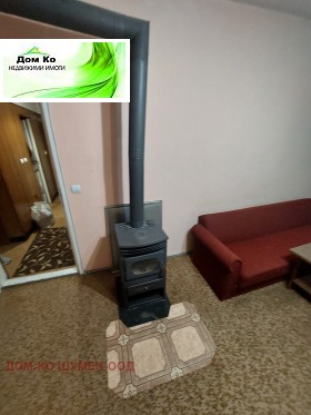 ���� ��� ���� 1-����� | Imot.bg � ����� ������ 3