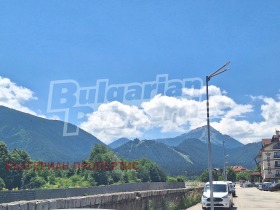 ���� ��� ���� 1-����� | Imot.bg � ����� ������ 16