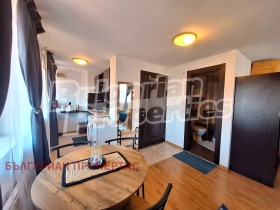 ���� ��� ���� 1-����� | Imot.bg � ����� ������ 10