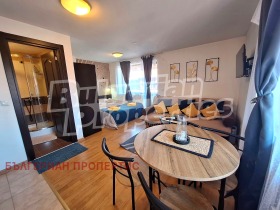 ���� ��� ���� 1-����� | Imot.bg � ����� ������ 5