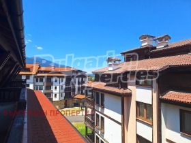 ���� ��� ���� 1-����� | Imot.bg � ����� ������ 14