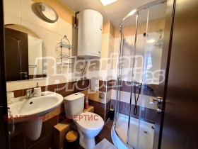 ���� ��� ���� 1-����� | Imot.bg � ����� ������ 8