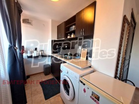 ���� ��� ���� 1-����� | Imot.bg � ����� ������ 11