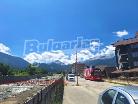 ���� ��� ���� 1-����� | Imot.bg � ����� ������ 17