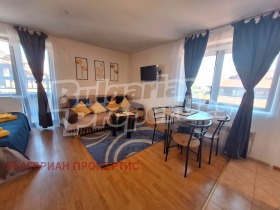 ���� ��� ���� 1-����� | Imot.bg � ����� ������ 4