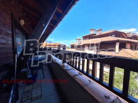 ���� ��� ���� 1-����� | Imot.bg � ����� ������ 13