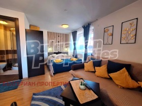 ���� ��� ���� 1-����� | Imot.bg � ����� ������ 7