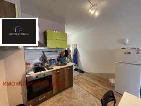 ���� ��� ���� 1-����� | Imot.bg � ����� ������ 2