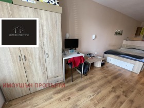 ���� ��� ���� 1-����� | Imot.bg � ����� ������ 3