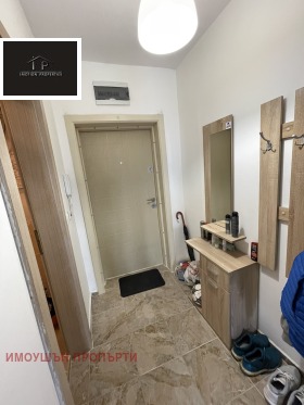���� ��� ���� 1-����� | Imot.bg � ����� ������ 5