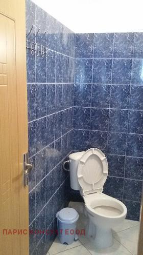 ���� ��� ���� 2-����� | Imot.bg � ����� ������ 12