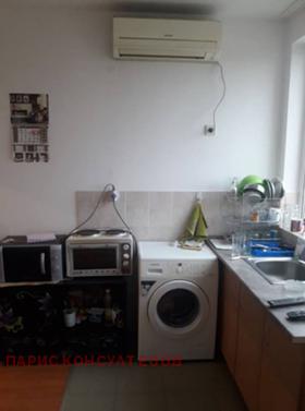 ���� ��� ���� 2-����� | Imot.bg � ����� ������ 11