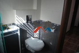 ���� ��� ���� 2-����� | Imot.bg � ����� ������ 9