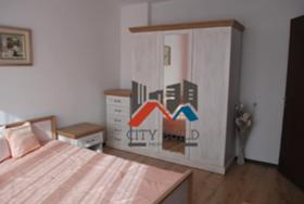 ���� ��� ���� 2-����� | Imot.bg � ����� ������ 10