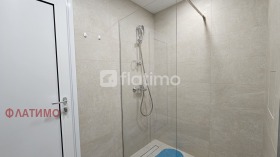 1 dormitorio Tsentar, Sofia 12