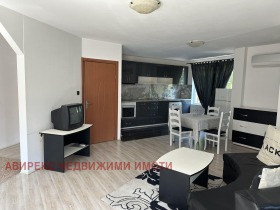    2- | Imot.bg    7