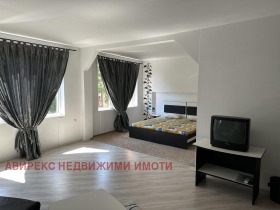    2- | Imot.bg    6
