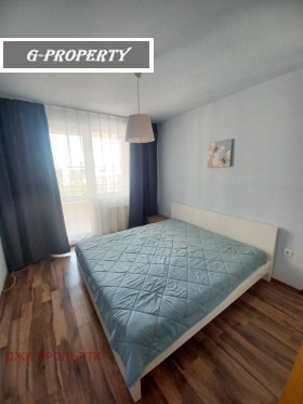    2- | Imot.bg    4
