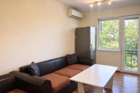 ����� ���� ��� ���� 2-�����,���� �������, ������ ����������