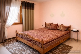 ���� ��� ���� 2-����� | Imot.bg � ����� ������ 3