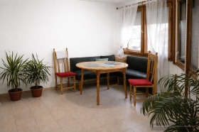 ���� ��� ���� 2-����� | Imot.bg � ����� ������ 6