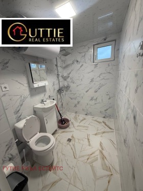 ���� ��� ���� 2-����� | Imot.bg � ����� ������ 8