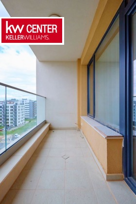 ���� ��� ���� 2-����� | Imot.bg � ����� ������ 11