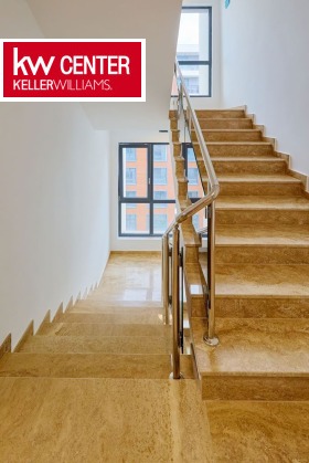 ���� ��� ���� 2-����� | Imot.bg � ����� ������ 13