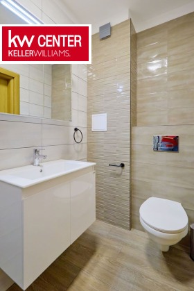 ���� ��� ���� 2-����� | Imot.bg � ����� ������ 14