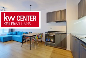 ���� ��� ���� 2-����� | Imot.bg � ����� ������ 3