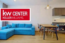 ���� ��� ���� 2-����� | Imot.bg � ����� ������ 2