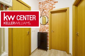 ���� ��� ���� 2-����� | Imot.bg � ����� ������ 15