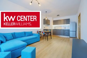 ����� ���� ��� ���� 2-�����,���� �����, ������� 4