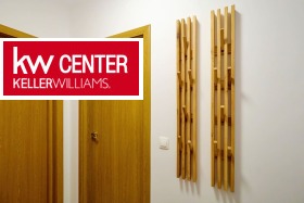 ���� ��� ���� 2-����� | Imot.bg � ����� ������ 12