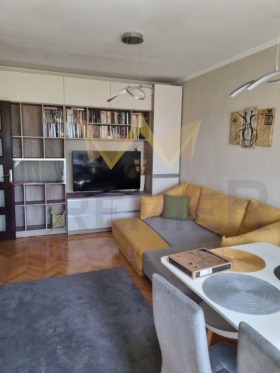 ���� ��� ���� 2-����� | Imot.bg � ����� ������ 3
