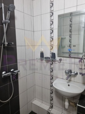 ���� ��� ���� 2-����� | Imot.bg � ����� ������ 10